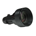 Optoma BX-DL500 Ultra Long Throw Zoom Lens