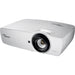 Optoma Technology EH470 5000-Lumen Full HD Education &amp; Corporate DLP Projector
