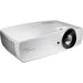 Optoma Technology EH470 5000-Lumen Full HD Education &amp; Corporate DLP Projector