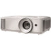 Optoma Technology EH334 3600-Lumen Full HD DLP Projector