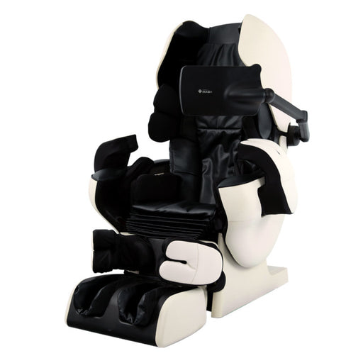 INADA AI ROBO Massage Chair with 3 Years Warranty