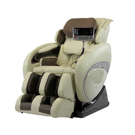 OSAKI OS 4000T Massage Chair with 3 Years Warranty - NJ Accessory/Buy Direct & Save