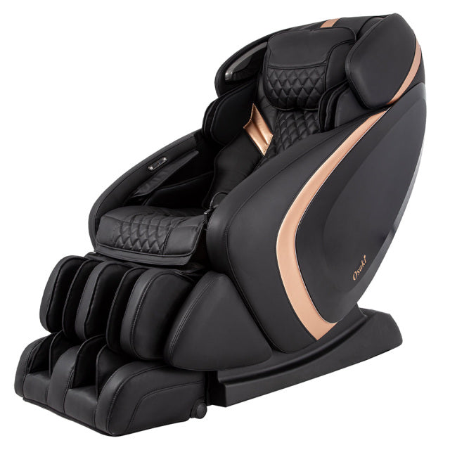 OSAKI PRO ADMIRAL II Massage Chair - NJ Accessory/Buy Direct & Save