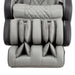 OSAKI PRO ADMIRAL II Massage Chair - NJ Accessory/Buy Direct & Save