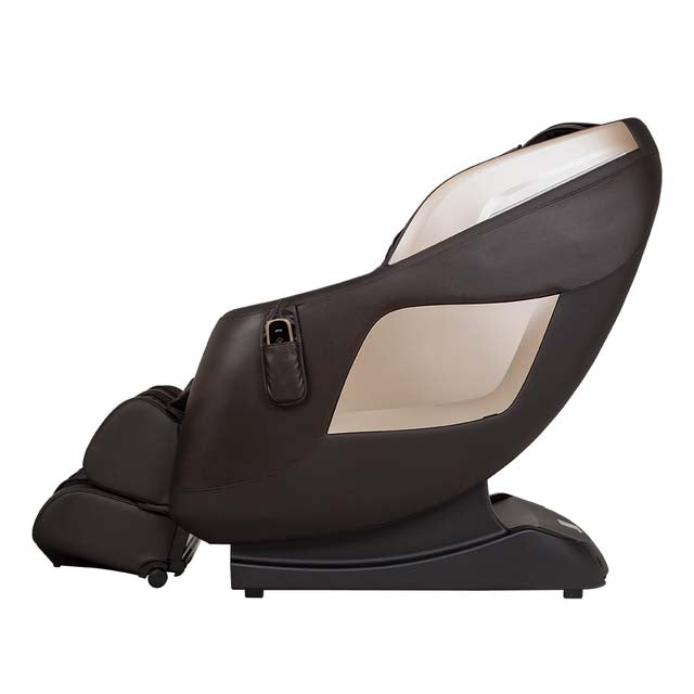 OSAKI PRO 3D SIGMA Massage Chair with 5 Years Warranty