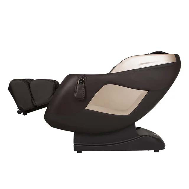 OSAKI PRO 3D SIGMA Massage Chair with 5 Years Warranty