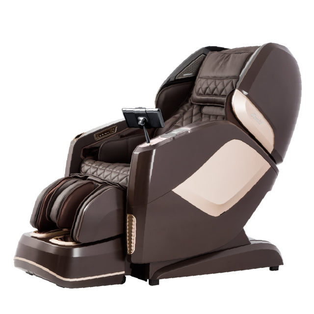OSAKI PRO 4D MAESTRO Limited Edition Massage Chair with 3 Years Warranty