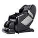OSAKI PRO 4D MAESTRO Limited Edition Massage Chair with 3 Years Warranty - NJ Accessory/Buy Direct & Save