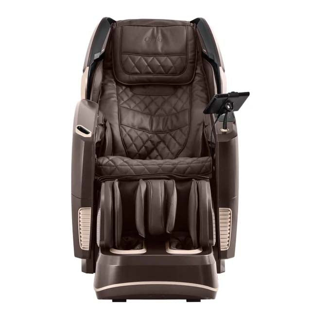 OSAKI PRO 4D MAESTRO Limited Edition Massage Chair with 3 Years Warranty