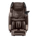 OSAKI PRO 4D MAESTRO Limited Edition Massage Chair with 3 Years Warranty - NJ Accessory/Buy Direct & Save