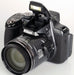 Nikon COOLPIX P530 16.1 MP Digital Camera 42x Zoom 1080p Video (Blk)