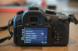 Panasonic LUMIX DMC-FZ1000 Digital Camera With 32GB &amp; More