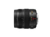 Panasonic Lumix G X Vario 12-35mm f/2.8 Asph. Lens for Micro 4/3 (Black)