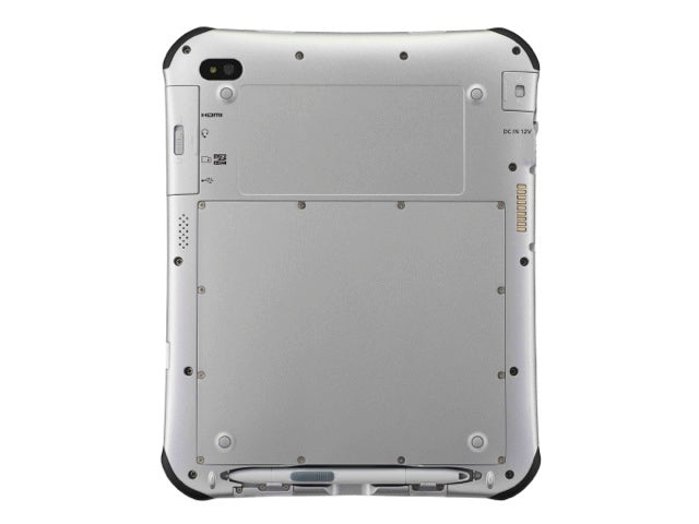 Panasonic Toughpad FZ-A1 10.1&quot; Tablet