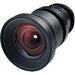 Panasonic Short Throw Zoom Lens for PT-EZ770/EZ580