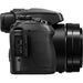 Panasonic Lumix DC-FZ80 Digital Camera
