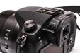 Panasonic LUMIX DMC-FZ1000 Digital Camera Bundle Deluxe