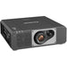 Panasonic PT-FRZ60BU7 6000-Lumen WUXGA Classroom &amp; Office Laser DLP Projector (Black)