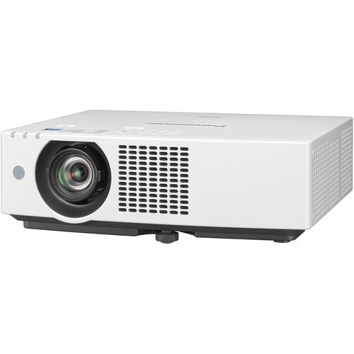 Panasonic PT-VMZ51S 5200-Lumen WUXGA Laser 3LCD Projector - NJ Accessory/Buy Direct & Save