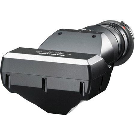 Panasonic ET-DLE030 Ultra Short Throw Projector Lens