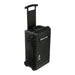 Pelican 1514 Carry On 1510 Case with Dividers - Black