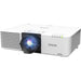 Epson PowerLite L510U 5000-Lumen WUXGA 3LCD Laser Projector