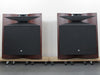 JBL Synthesis Project Everest DD67000 Rosewood BRAND NEW