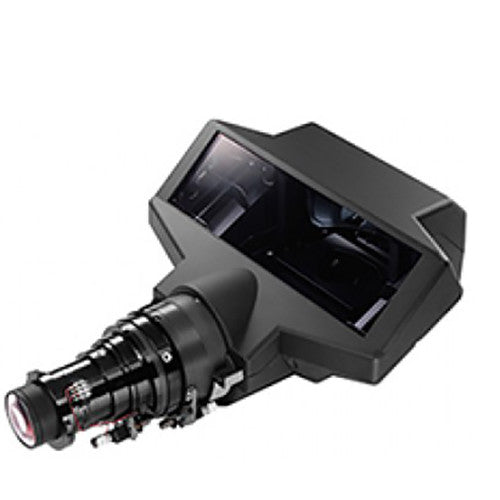 BenQ PFL-001 0.38:1 Ultra-Short Throw Lens for LU9715 Projector