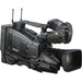 Sony PXW-X320 XDCAM Solid State Memory Camcorder with Fujinon 16x Servo Zoom Lens NTSC USA