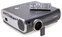 Canon REALiS SX50 LCoS Multimedia Projector