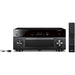 Yamaha AVENTAGE RX-A3080 9.2-Channel Network A/V Receiver