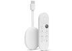 NEW Chromecast with Google TV 4k Media Player Eleven Stranger Things Funko POP! - NJ Accessory/Buy Direct & Save
