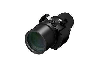Epson ELP LM11 - Zoom Lens - 80.6 mm - 121.1 mm