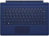 Surface Pro 4 Type Keyboard
