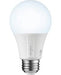 Sengled - Smart LED A19 Starter Kit - White