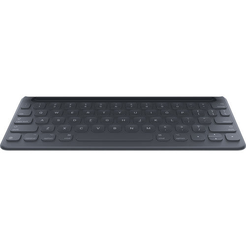 Apple Smart Keyboard for 10.5