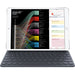 Apple Smart Keyboard for 10.5&quot; iPad Pro (US English)