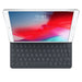 Apple Smart Keyboard for 10.5&quot; iPad Pro (US English)