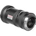 Sofradir-EC 9350NIKS-PRO AstroScope Night Vision Gen 3 Module with Premium Optics for Nikon AF-Type SLR Cameras