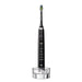 Philips Sonicare DiamondClean Sonic Electric toothbrush(BLK)