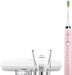 Philips Sonicare DiamondClean Sonic Electric Toothbrush(PINK)