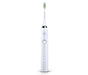 Philips Sonicare DiamondClean Sonic electric toothbrush