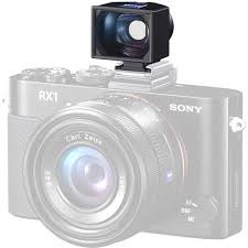 Sony FDA-V1K Optical Viewfinder | NJ Accessory/Buy Direct & Save