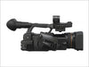 Sony PXW-X160 Full HD XDCAM Handheld Camcorder w/ Additional Accessories USA