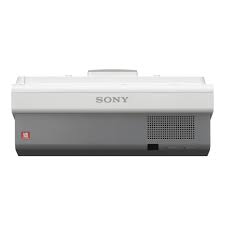 Sony VPL-SW630 Ultra Short Throw WXGA Projector