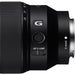 Sony FE 12-24mm f/4 G Lens with Photography Backpack, GorillaPod 3K Flexible Mini-Tripod with Ball Head Kit &amp; Flex Lens Shade