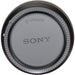 Sony FE 50mm f/1.8 Lens USA
