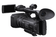 Sony HXR-NX100 Full HD NXCAM Camcorder - MEGA BUNDLE