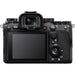 Sony a1 (Alpha 1) Mirrorless Camera with 16-35mm f/2.8 Lens Kit