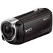 Sony HDR-CX440 HD Handycam